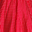 Cherry Red Polka Dot