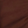 Chocolate Brown