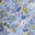 Cloud Blue/Multi