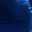 Cobalt Foil