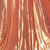 Coral/Gold