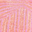 Coral/Hot Pink