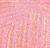 Coral/Hot Pink