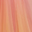 Coral Ombre