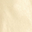 Cream/Gold