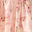 Cream Rose Print
