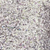 Crystal Lilac