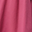 Damson Purple