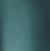 Dark Hunter Green
