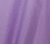 Dark Lavender