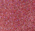 Dark Nude/Red/Bright Fuchsia