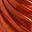 Dark Orange