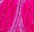 Dark Pink