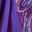Dark Purple Multi