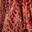 Dark Rose Gold