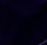 Dark Royal Blue