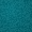 Dark Turquoise