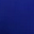 Deep Cobalt