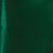 Deep Emerald