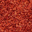 Deep Orange