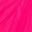 Deep Pink