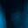 Deep Teal