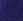 Deep Violet