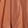 Desert Coral