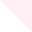 Diamond White/Blush