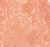 Dreamsicle/Electric Coral