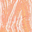 Dreamsicle/Ivory