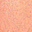 Dreamsicle/Light Blue