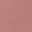 Dusty Mauve