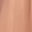 Dusty Peach