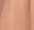 Dusty Peach
