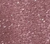 Dusty Violet