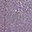 Electric Purple