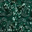 Emerald/Emerald