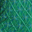 Emerald/Jade/Peacock
