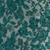 Emerald/Nude