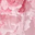 Floral Pink