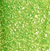 Fluorescent Green