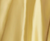 French Vanilla