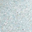 Frost Blue/Silver