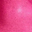 Fuchsia Foil