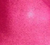 Fuchsia Foil