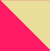 Fuchsia/Gold