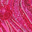 Fuchsia/Red