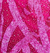 Fushia
