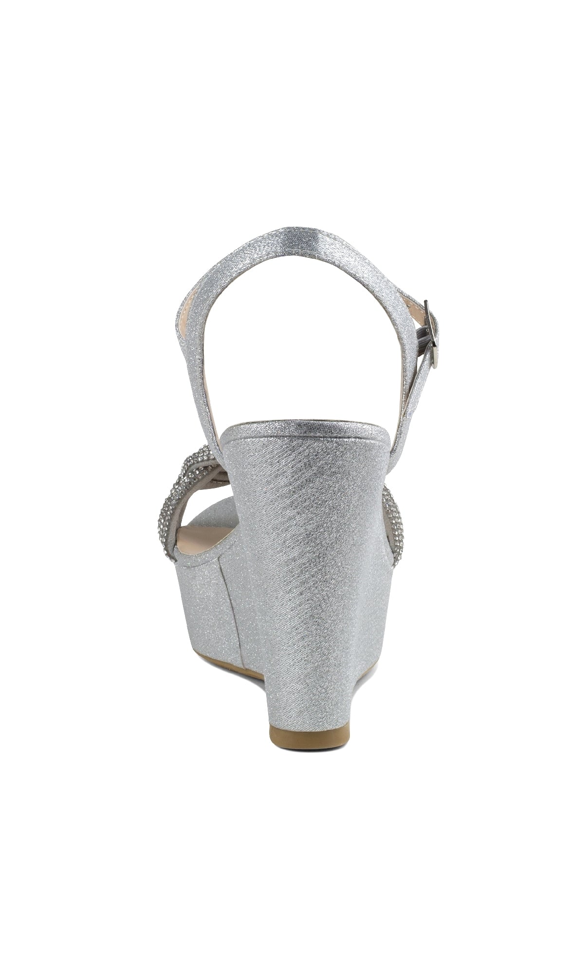 靴 GM SHANTII s-l500.jpg